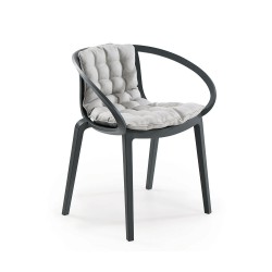 MAMBO LONG PUFI CUSHİON