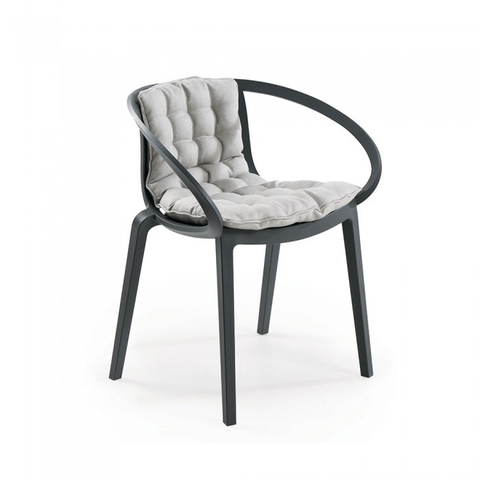 MAMBO LONG PUFI CUSHİON