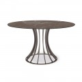 ONIX TABLE