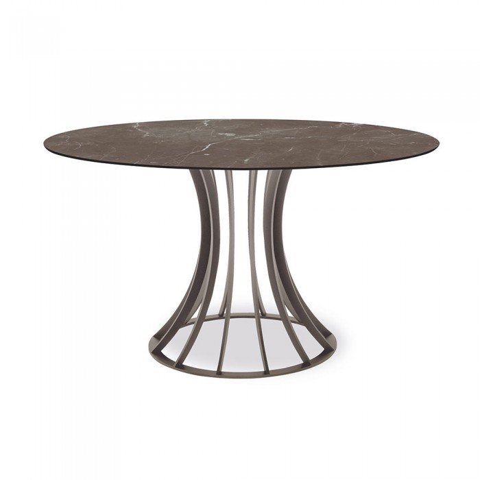 ONIX TABLE