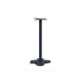 OXO TABLE BASES - ALL COLLECTİON