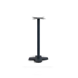 OXO TABLE BASES - ALL COLLECTİON