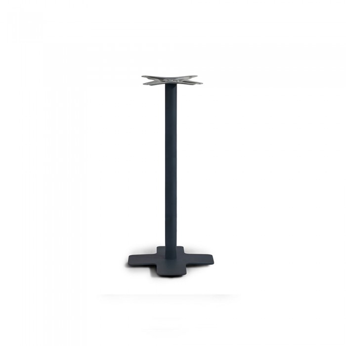 OXO TABLE BASES - ALL COLLECTİON