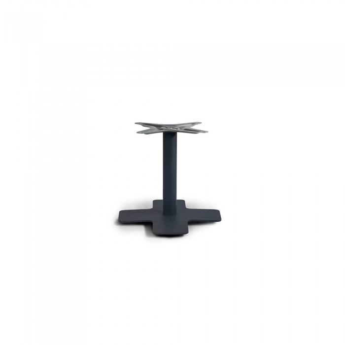 OXO TABLE BASES - ALL COLLECTİON