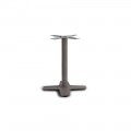OXO TABLE BASES - ALL COLLECTİON