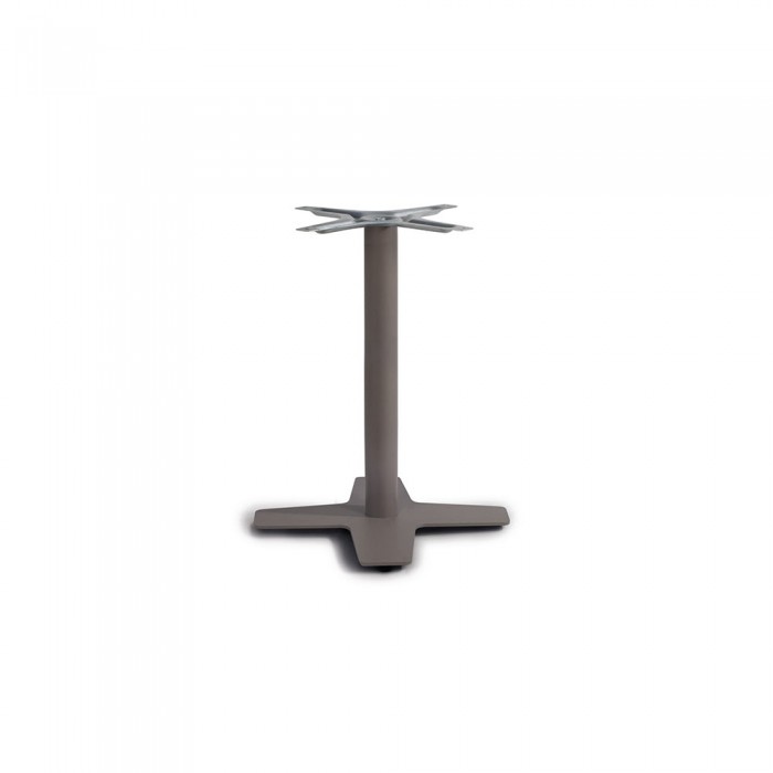 OXO TABLE BASES - ALL COLLECTİON