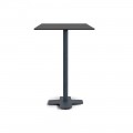 OXO TABLE BASES - ALL COLLECTİON