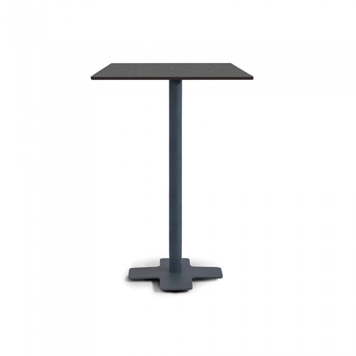 OXO TABLE BASES - ALL COLLECTİON