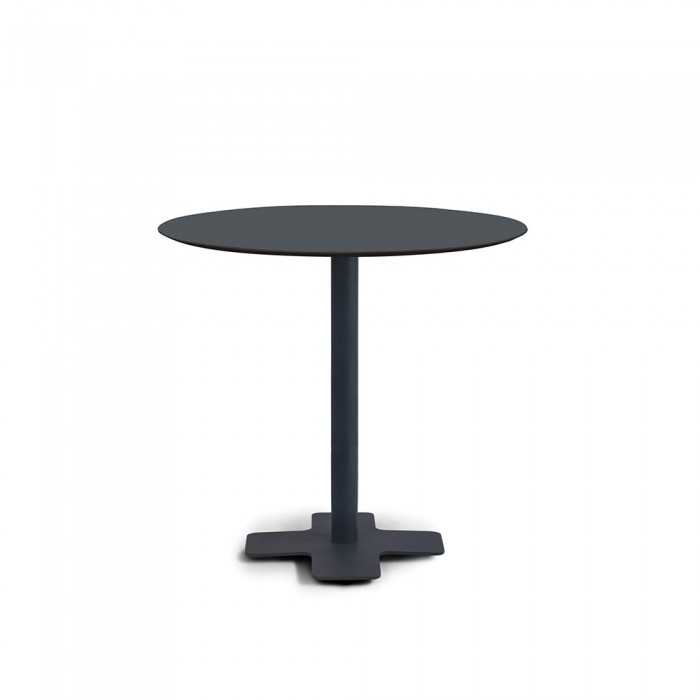 OXO TABLE BASES - ALL COLLECTİON