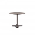 OXO TABLE BASES - ALL COLLECTİON