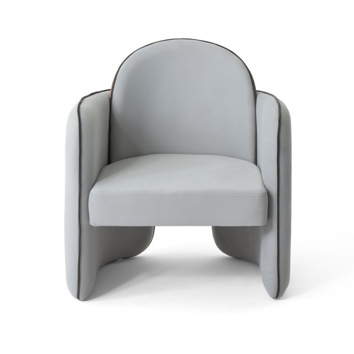 Polo Armchair