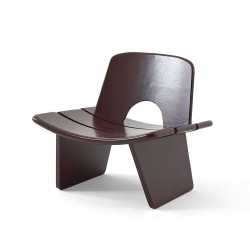 Porto Armchair