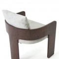Troya Armchair