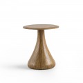 Mushroom Coffee Table PPT015