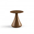 Mushroom Coffee Table PPT016