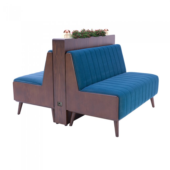 ASAL AHŞAP / ASL 03