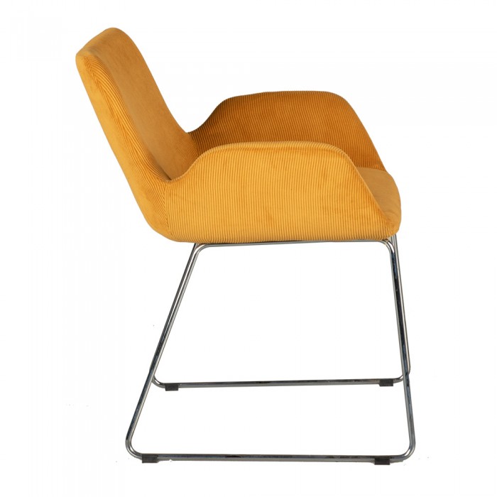 PASS KOLLU TEL AYAK / PSS 05