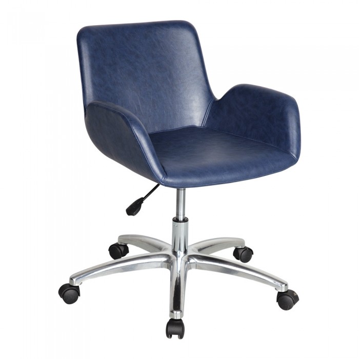 PASS KOLLU ŞEF / PSS 07