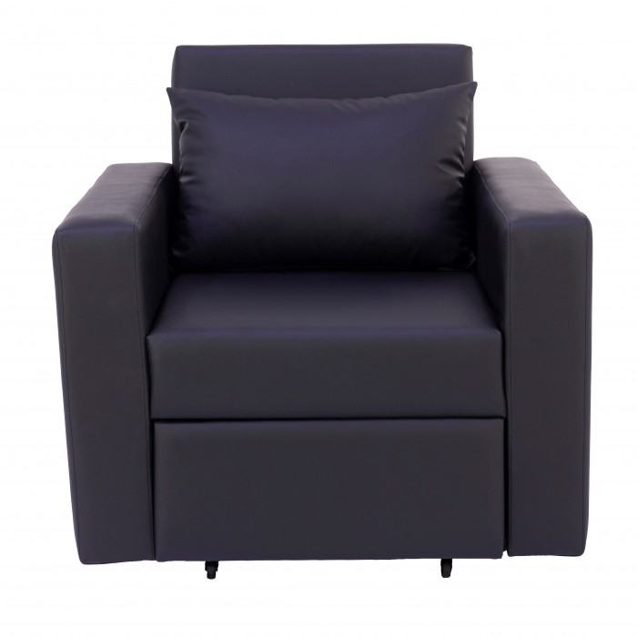 REFAKATÇİ KOLTUĞU