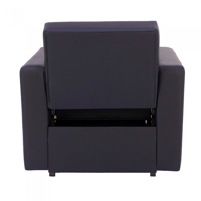 REFAKATÇİ KOLTUĞU