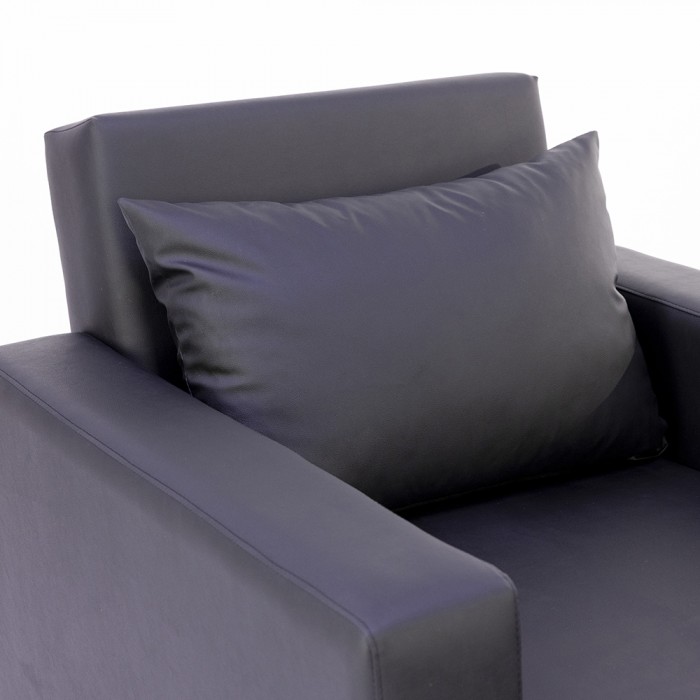 REFAKATÇİ KOLTUĞU