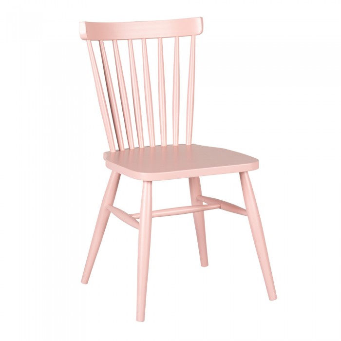 ZUCA SANDALYE / ZUC 01