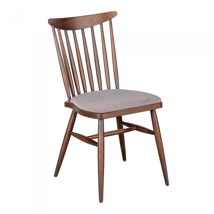 ZUCA KOLSUZ FONT DÖŞEMELİ / ZUC 05