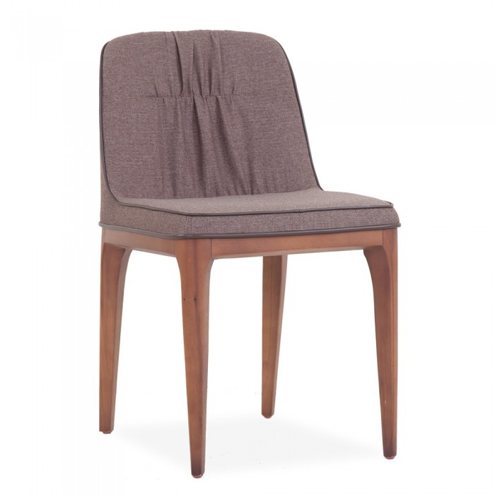 ARDİF FİTİLLİ / ARD 02