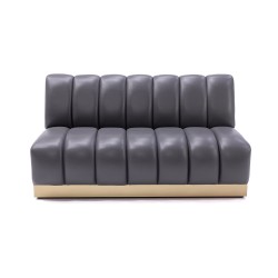 DİLİMLİ SEDİR / SDR 12