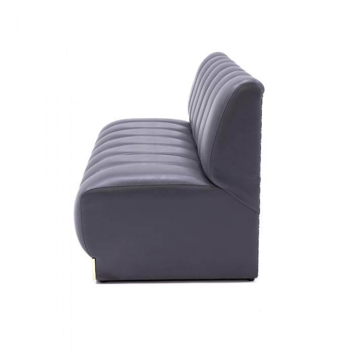 DİLİMLİ SEDİR / SDR 12