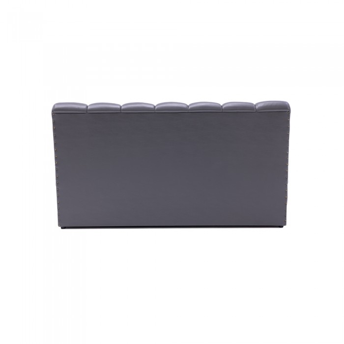 DİLİMLİ SEDİR / SDR 12