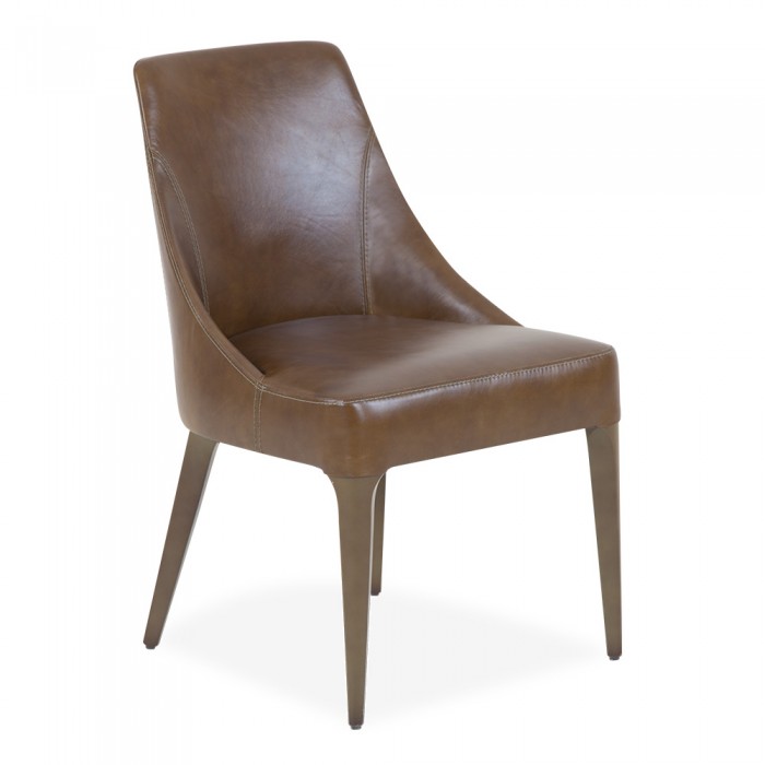 FABO SANDALYE / FBO 03