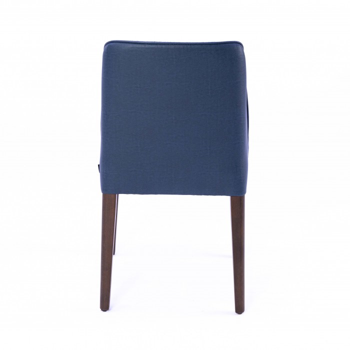 GRACE FİTİLLİ / GRC 06