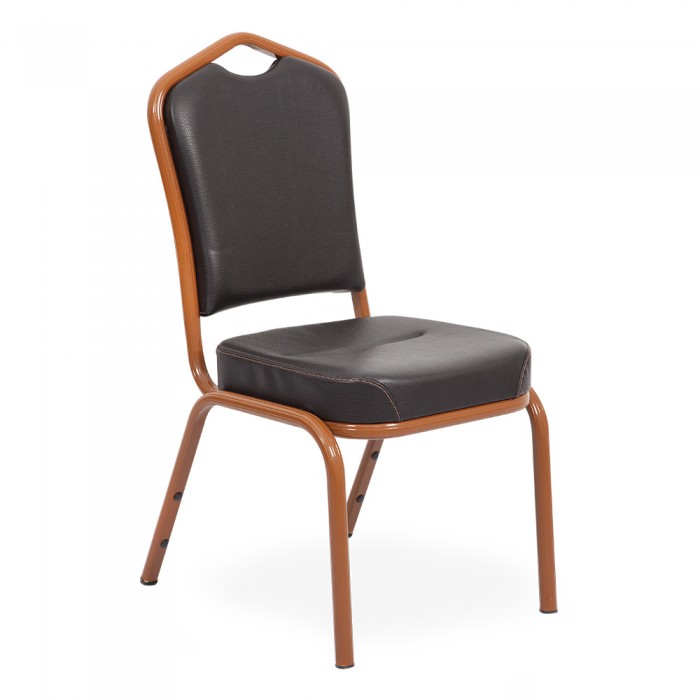 HERA ALÜMİNYUM / HRA 01