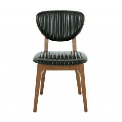 LİON DİKİŞLİ / LON 03