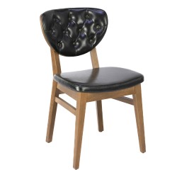 LİON DİKİŞLİ CAPITONE / LON 04