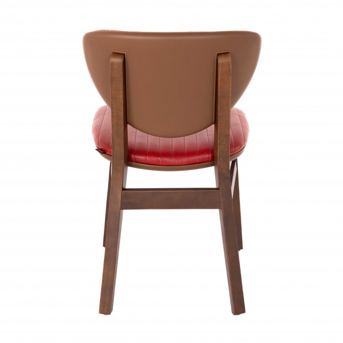 LİON PLASTİK DİK DİKİŞLİ / LON 07