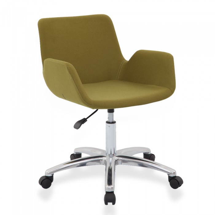 PASS KOLLU ŞEF / PSS 07