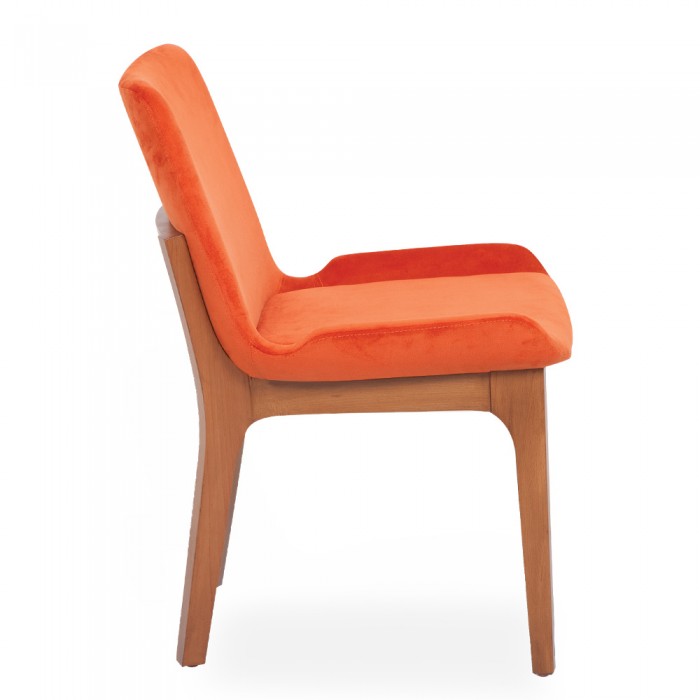 PASS SBEL DESTEKLİ SANDALYE / PSS 10