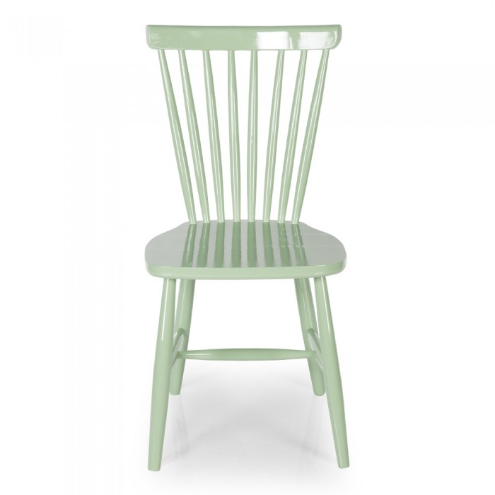 ZUCA SANDALYE / ZUC 01