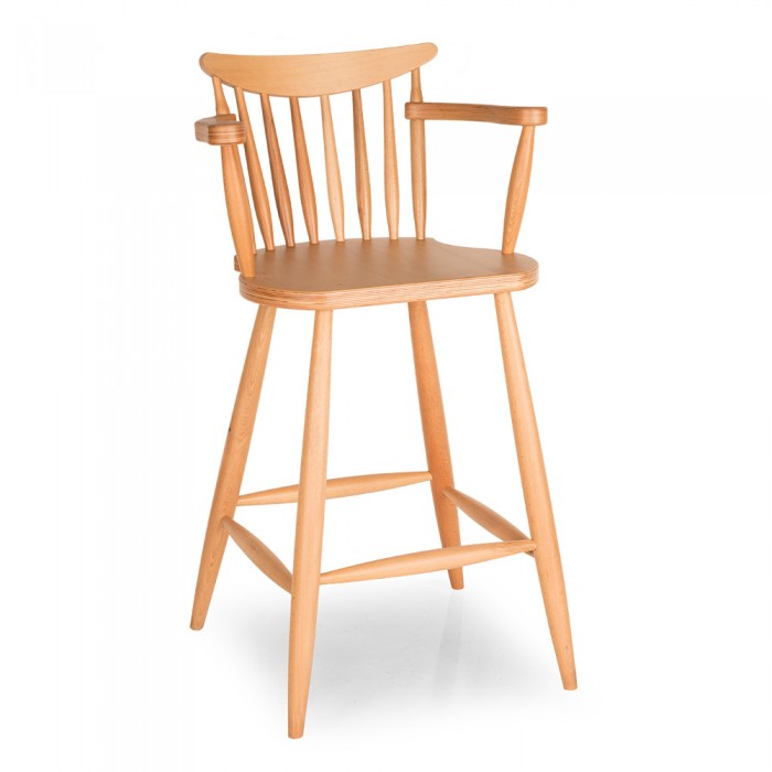 ZUCA KOLLU BAR / ZUC 03